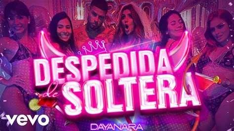 despedida de soltera desnuda|5 vídeos de despedida de soltera que impactan .